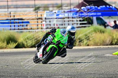 media/Oct-12-2024-TrackXperience (Sat) [[9a0d9c6d32]]/Level 1/Session 3 (Turns 14 13 and Grid)/